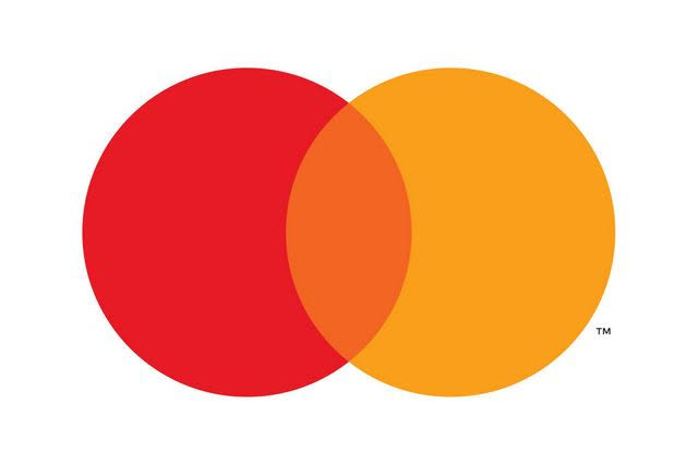 Mastercard