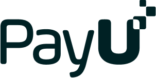 Płatności PayU