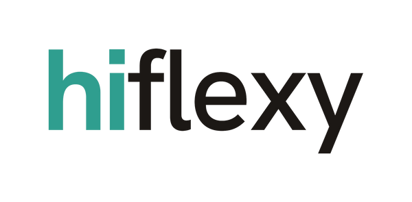 hiflexy.