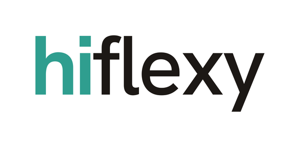 hiflexy.